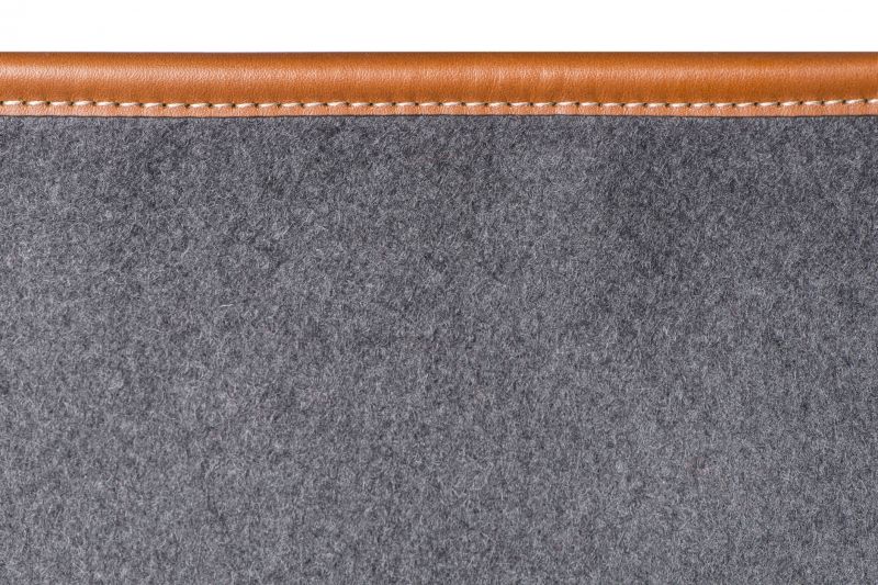 Carpet Restretching in Kansas City, KS