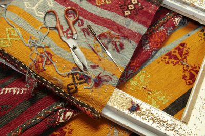 Local Carpet Repair Companies